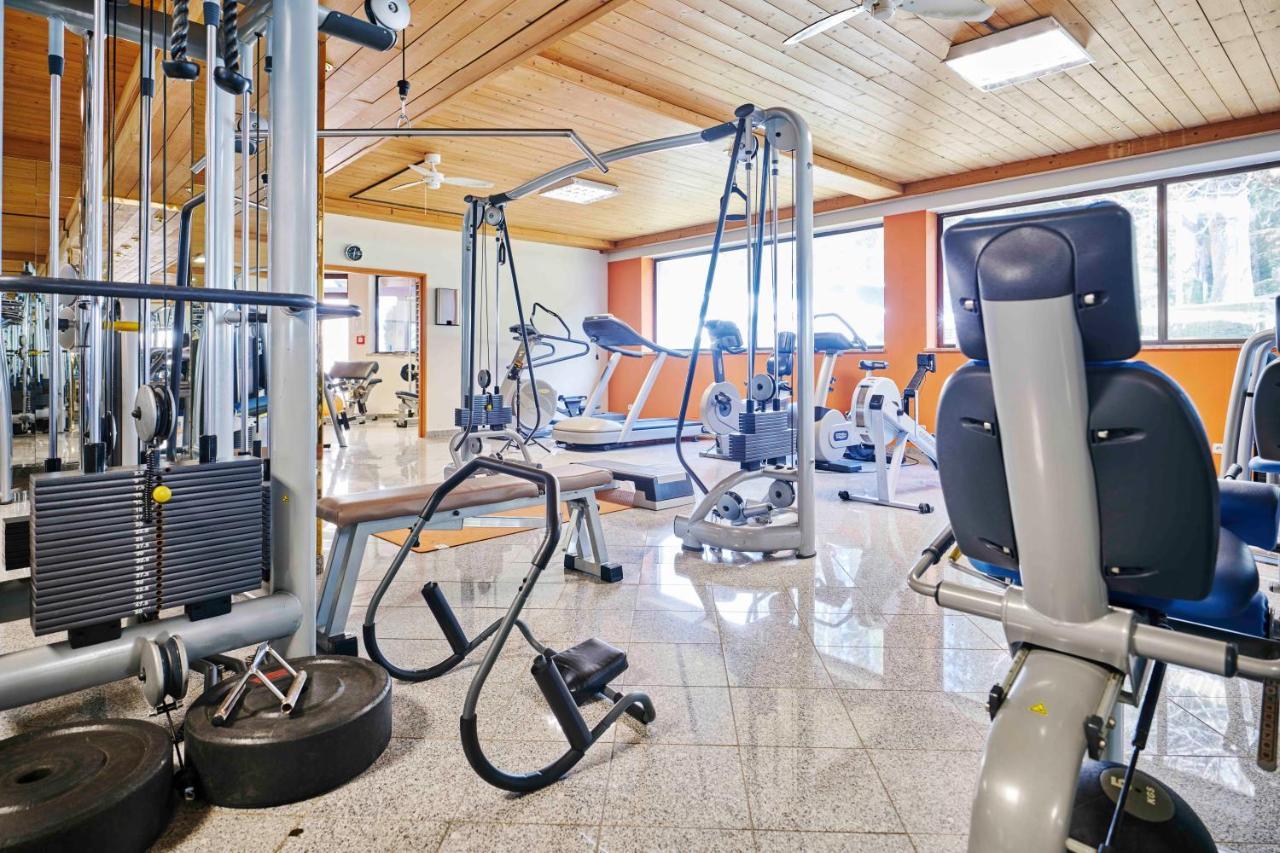 Saalbach Suites By Alps Resorts エクステリア 写真