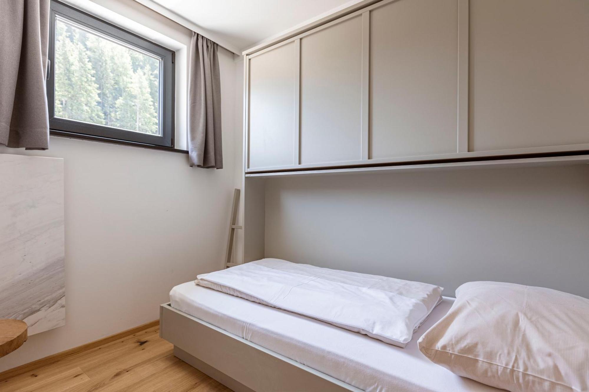 Saalbach Suites By Alps Resorts エクステリア 写真