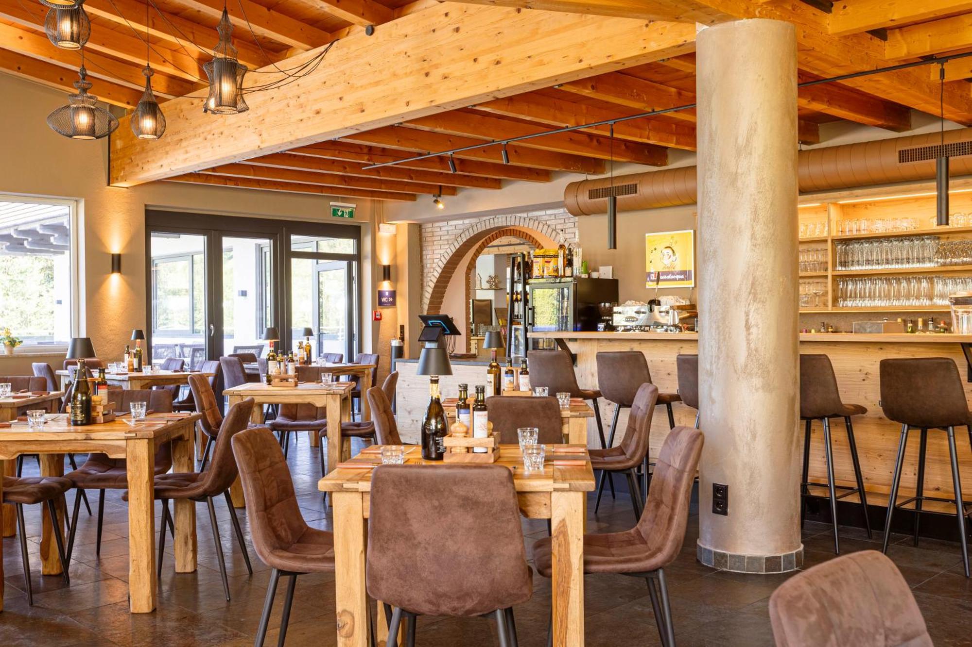 Saalbach Suites By Alps Resorts エクステリア 写真