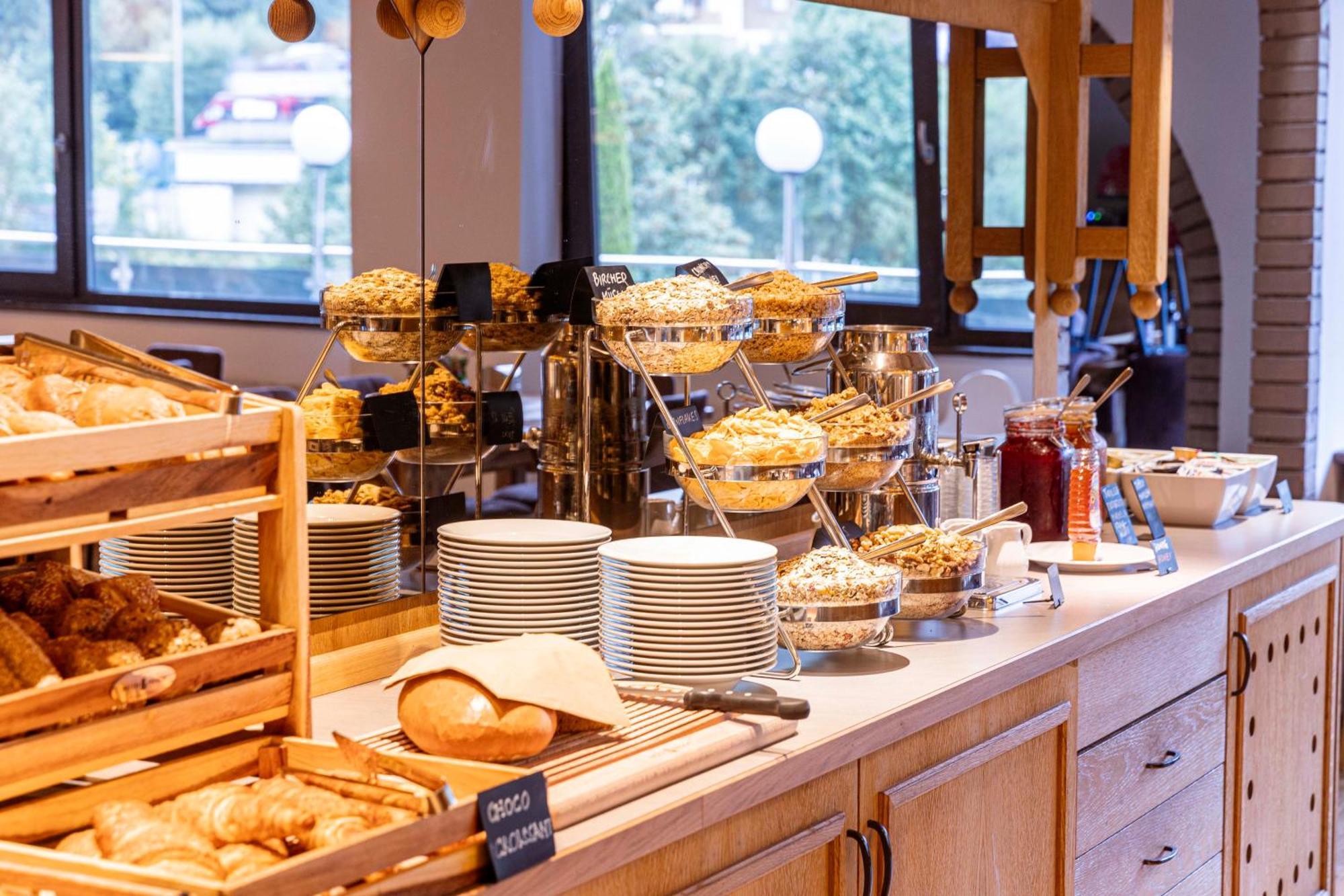 Saalbach Suites By Alps Resorts エクステリア 写真